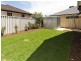 15 Bowkett Street, Redcliffe WA 6104