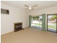 15 Bowkett Street, Redcliffe WA 6104