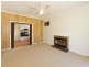 15 Bowkett Street, Redcliffe WA 6104