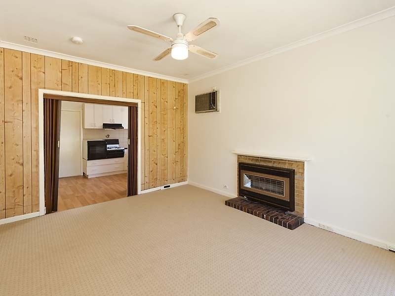 15 Bowkett Street, Redcliffe WA 6104