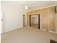 15 Bowkett Street, Redcliffe WA 6104