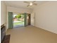 15 Bowkett Street, Redcliffe WA 6104
