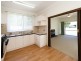 15 Bowkett Street, Redcliffe WA 6104