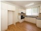 15 Bowkett Street, Redcliffe WA 6104