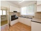 15 Bowkett Street, Redcliffe WA 6104