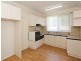 15 Bowkett Street, Redcliffe WA 6104