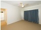 15 Bowkett Street, Redcliffe WA 6104
