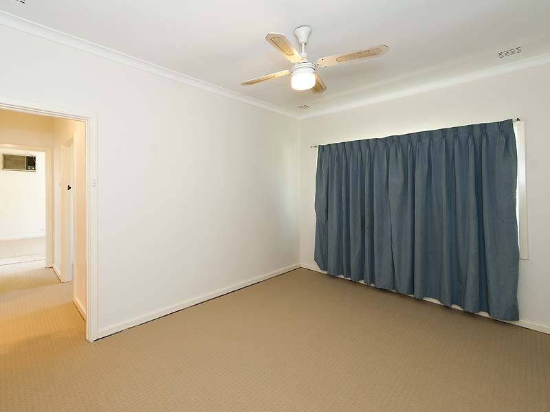 15 Bowkett Street, Redcliffe WA 6104