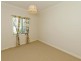 15 Bowkett Street, Redcliffe WA 6104
