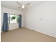15 Bowkett Street, Redcliffe WA 6104