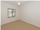 15 Bowkett Street, Redcliffe WA 6104