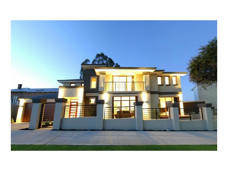 6 Tennyson Street, Leederville WA 6007