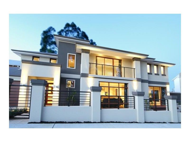 6 Tennyson Street, Leederville WA 6007