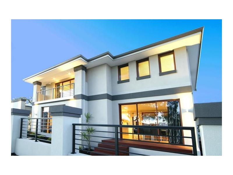 6 Tennyson Street, Leederville WA 6007