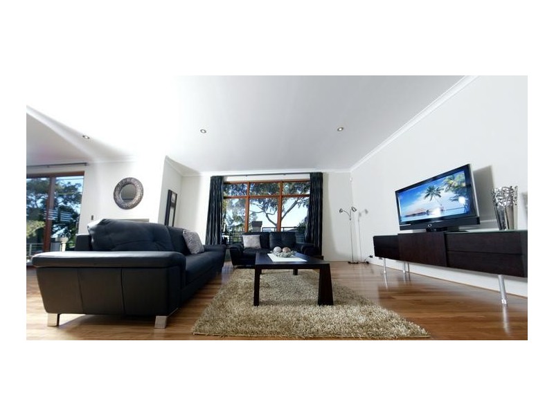 6 Tennyson Street, Leederville WA 6007