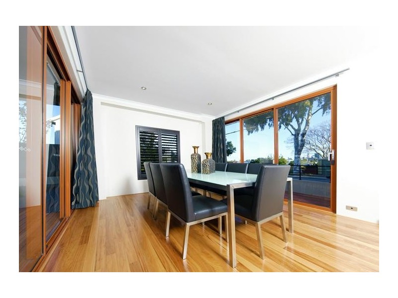 6 Tennyson Street, Leederville WA 6007