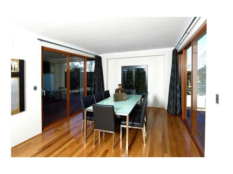 6 Tennyson Street, Leederville WA 6007