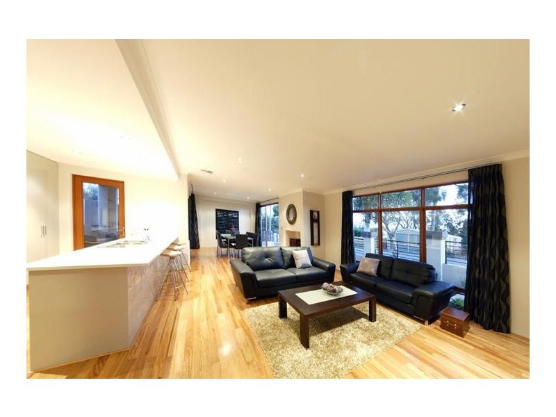 6 Tennyson Street, Leederville WA 6007