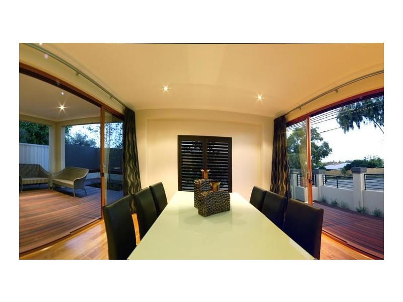 6 Tennyson Street, Leederville WA 6007