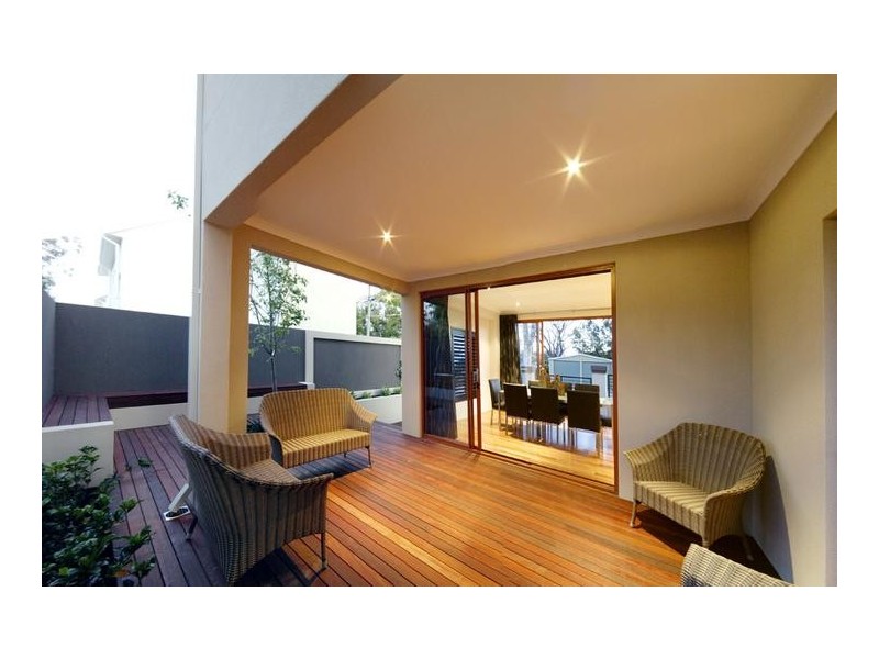 6 Tennyson Street, Leederville WA 6007