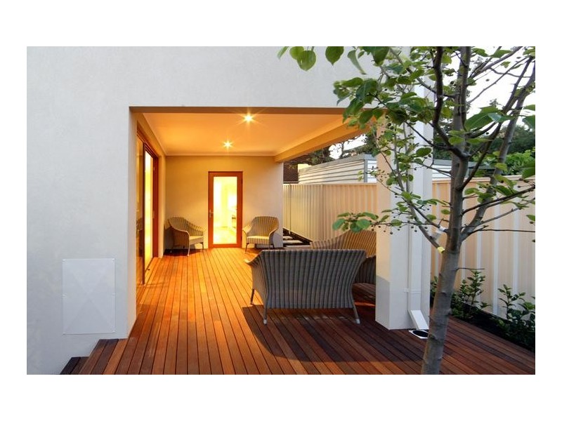 6 Tennyson Street, Leederville WA 6007