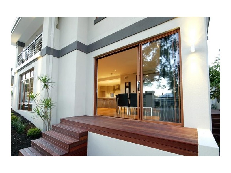 6 Tennyson Street, Leederville WA 6007