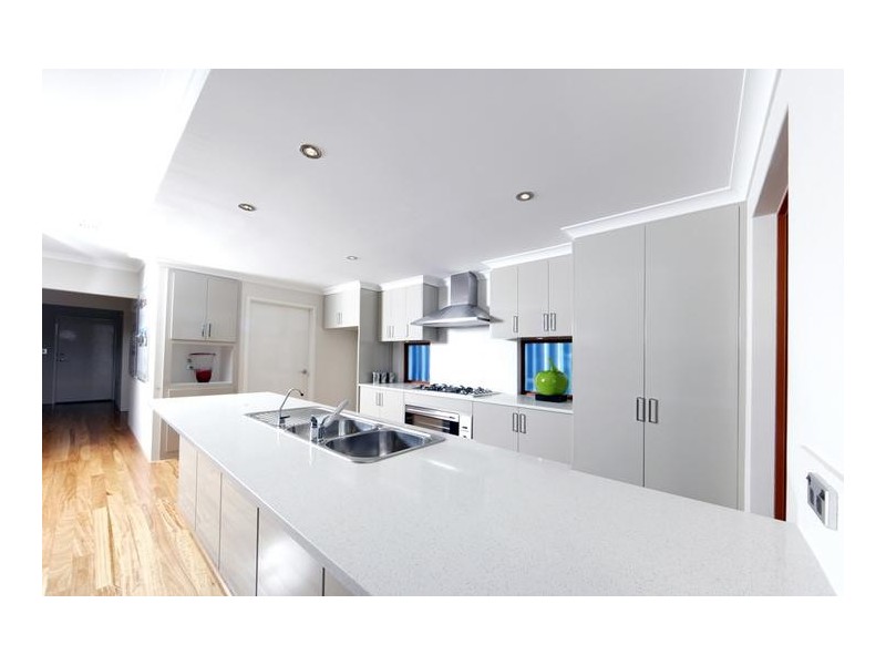 6 Tennyson Street, Leederville WA 6007