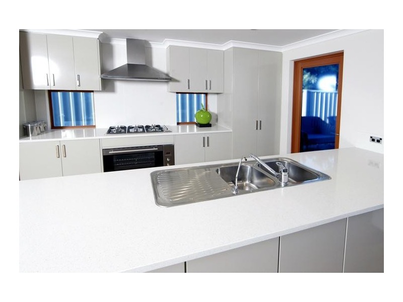 6 Tennyson Street, Leederville WA 6007