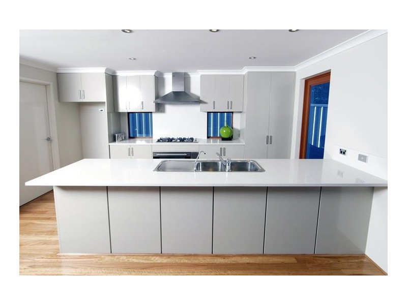 6 Tennyson Street, Leederville WA 6007