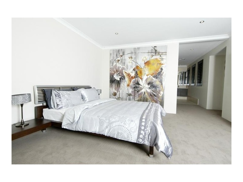 6 Tennyson Street, Leederville WA 6007