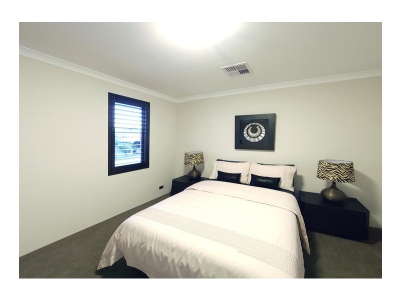 6 Tennyson Street, Leederville WA 6007