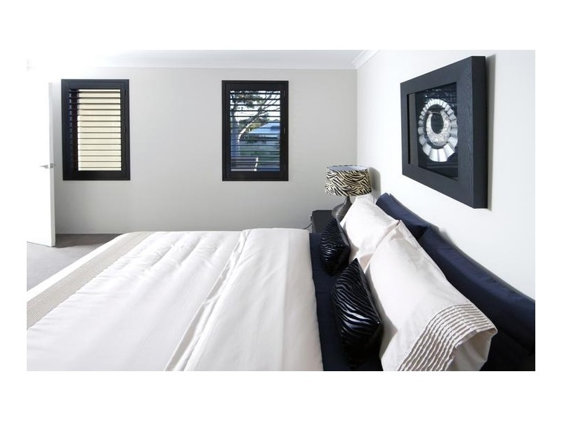 6 Tennyson Street, Leederville WA 6007