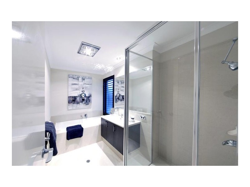 6 Tennyson Street, Leederville WA 6007