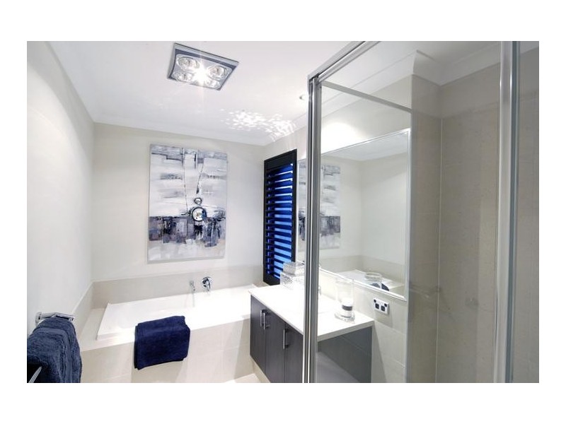 6 Tennyson Street, Leederville WA 6007