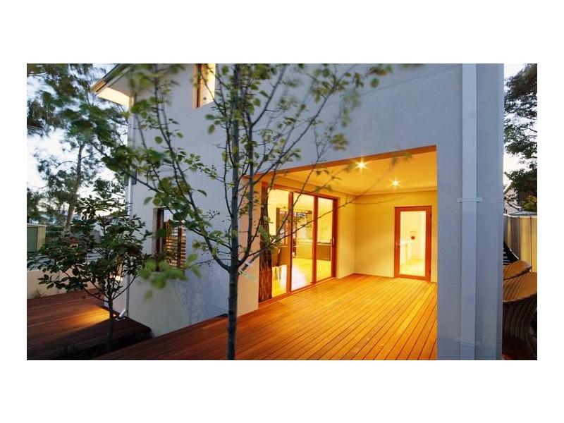 6 Tennyson Street, Leederville WA 6007