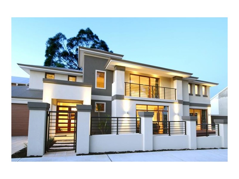 6 Tennyson Street, Leederville WA 6007