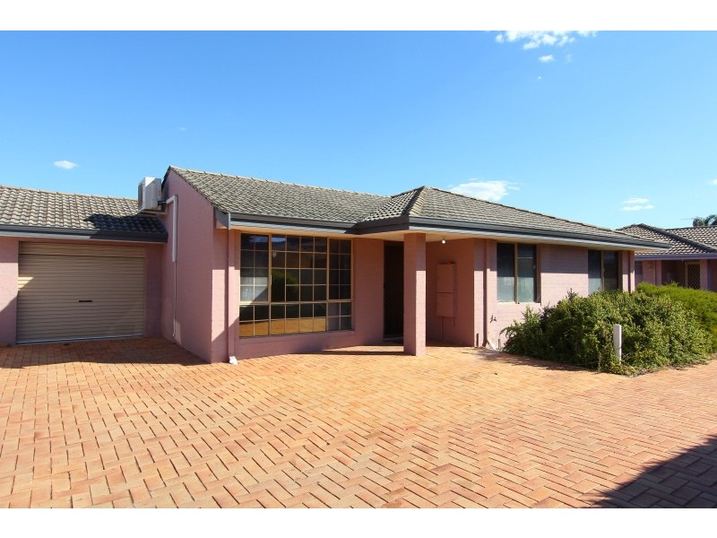 2/85 Wellington Road, Dianella WA 6059