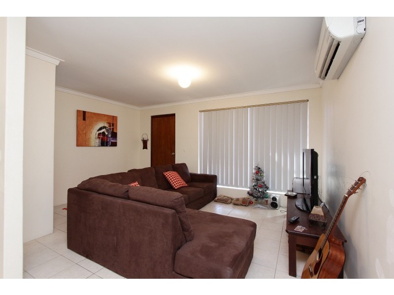 2/85 Wellington Road, Dianella WA 6059