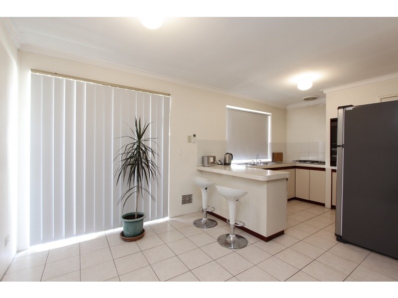 2/85 Wellington Road, Dianella WA 6059