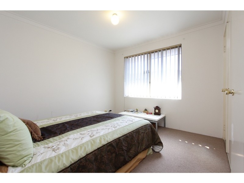 2/85 Wellington Road, Dianella WA 6059