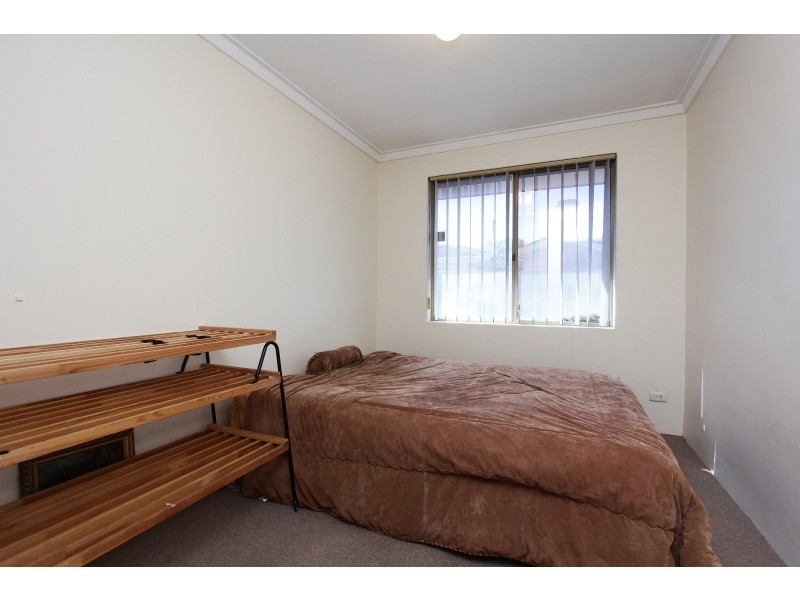 2/85 Wellington Road, Dianella WA 6059