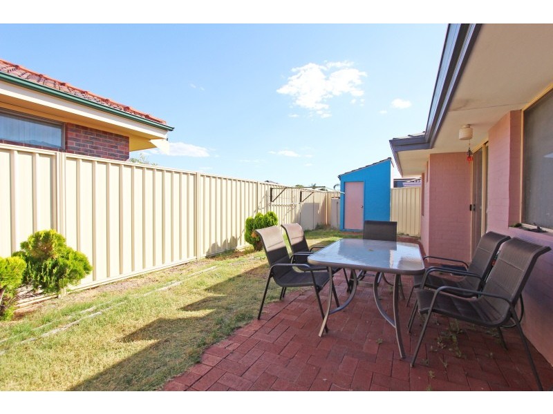 2/85 Wellington Road, Dianella WA 6059