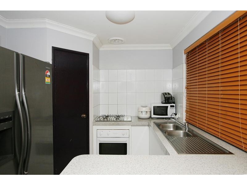 2/117 Woodrow Avenue, Dianella WA 6059