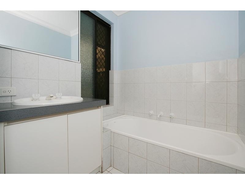 2/117 Woodrow Avenue, Dianella WA 6059