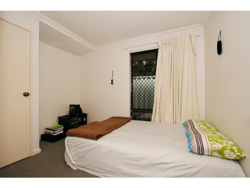 2/117 Woodrow Avenue, Dianella WA 6059