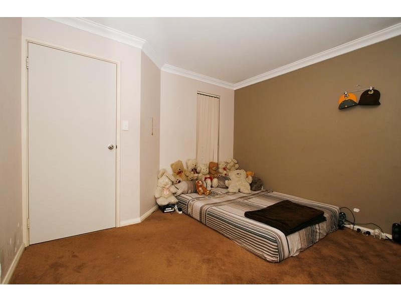 2/117 Woodrow Avenue, Dianella WA 6059