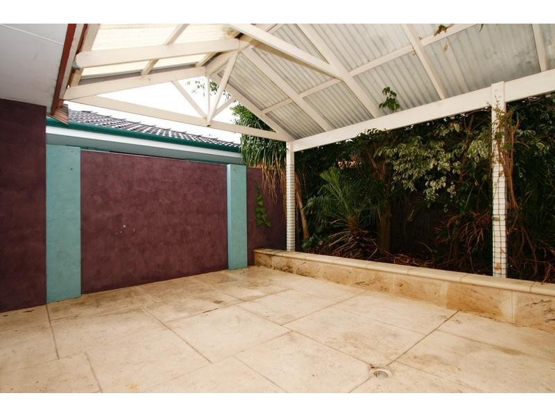 2/117 Woodrow Avenue, Dianella WA 6059