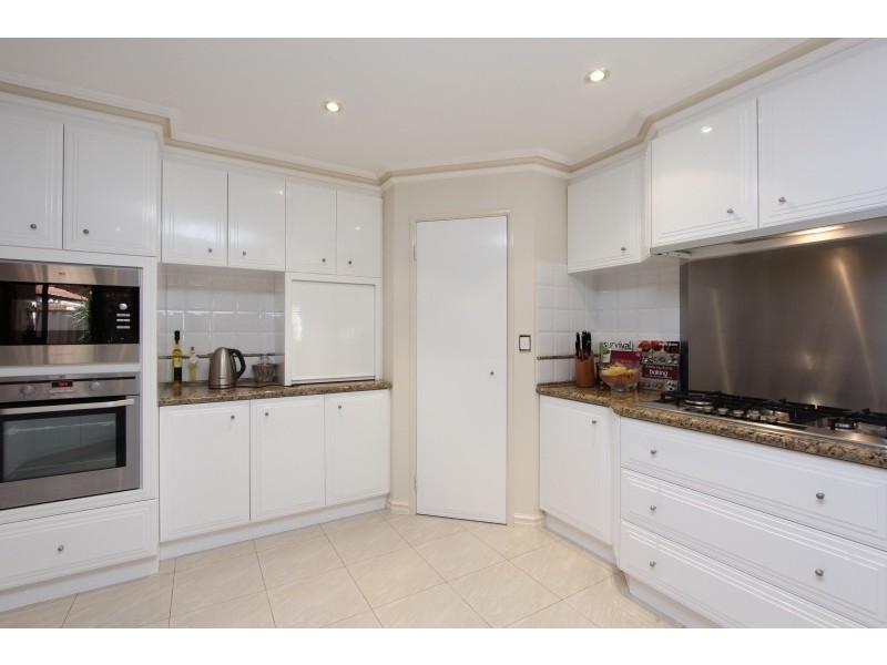 45 Meadowbrook Blvd, Dianella WA 6059