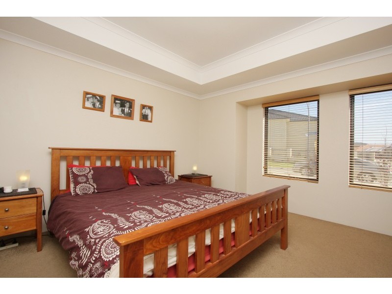 6 Bencubbin Crescent, Dianella WA 6059