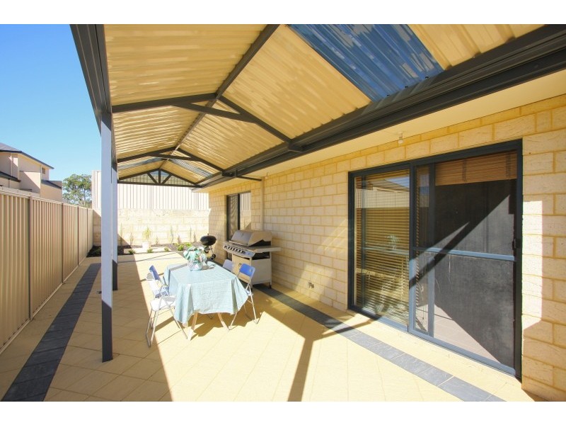 6 Bencubbin Crescent, Dianella WA 6059